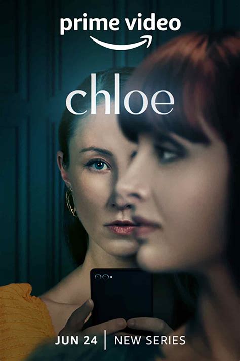 chloe fandango prime video